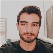 Clases particulares de Anatomía para cualquier estudiante de ciencias de la salud